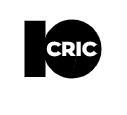 10cric