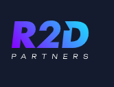 R2D Partners