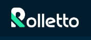 Rolletto