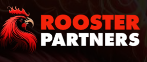 Rooster Partners